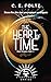 The Heart of Time: Omni Tem...