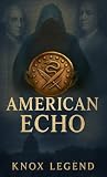 American Echo