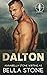 Dalton (Nemesis Inc. Alpha ...