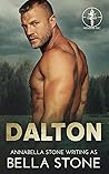 Dalton