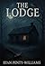 The Lodge