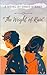 THE WEIGHT OF RAIN : A Nove...