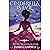 Cinderella is Evil: A Twisted Fairy Tale Retelling