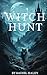 Witch Hunt