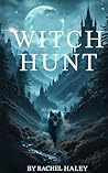 Witch Hunt