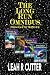The Long Run Omnibus