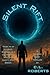 Silent Rift by C. L. Roberts