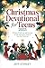 Christmas Devotional for Te...