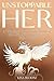 Unstoppable Her: A Woman's ...