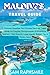 Maldives Travel Guide 2026:...