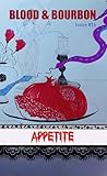 Blood & Bourbon #...