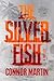 The Silver Fish