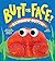 Butt or Face? Volume 5: Rainbow Butts: New York Times Bestselling Series