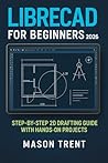 LibreCAD for Begi...