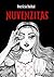 Nuvenzitas