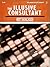 The Illusive Consultant (Th...