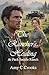 The Rancher's Healing at Pack Saddle Ranch (The Pack Saddle Ranch, #1)