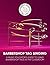Barbershop Tag Singing: A Music Educator's Guide