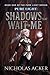 Pure Light: Shadows That Wait for Me (Pure Light Trilogy)