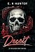 Deceit by E.K. Hunter Deceit by E.K. Hunter