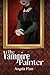 The Vampire Painter