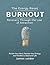 Burnout - The Energy Reset ...