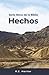 Serie libros de la Biblia Hechos