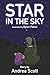 STAR IN THE SKY