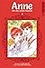 Anne mit den roten Haaren, Band 5