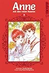 Anne mit den rote...