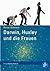 Darwin, Huxley und die Frauen