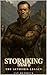 Stormking (Year 2): The Aet...