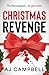 Christmas Revenge
