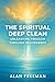 The Spiritual Deep Clean: U...