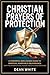 Christian Prayers of Protec...