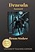 Dracula Annotated: Heritage...