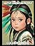 Native American People
