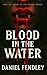 Blood In The Water
