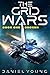 The Grid Wars: Broken (Book 1)