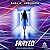 Frayed by Sara K. Anderson Frayed by Sara K. Anderson