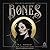 Bones