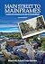 Main Street to Mainframes: Landscape and Social Change in Poughkeepsie (Excelsior Editions)