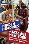 Hidden Histories ...