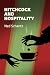 Hitchcock and Hospitality (...