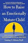 How to Raise an E...