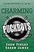 Charming Puckboy by Eden Finley