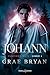 Johann: Edizione italiana (Vampire’s Mate Vol. 4) (Italian Edition)