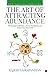 The Art of Attracting Abund...