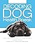 Decoding Dog Health Speak: ...