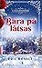 Bara på låtsas (Lycksele-serien Book 1) by Eric Donell